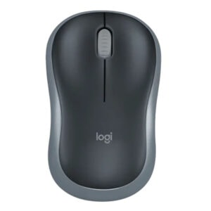 Yüksek kaliteli Logitech lazer kablosuz mouse, ergonomic tasarımı ve hassas hareketleriyle gaming ve ofis kullanımı için ideal. Çoklu DPI ayarıyla hassasiyeti artırabilirsiniz.