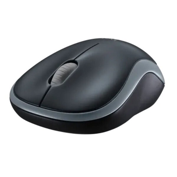 Kablolu ve kablosuz mouse, ergonomik tasarımı ve yüksek hassasiyetiyle bilgisayar kullanımını kolaylaştırır, oyun ve ofis için ideal, dayanıklı ve şık tasarım.