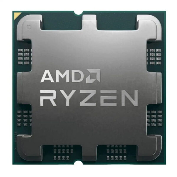 Mantis 5050 Amd Ryzen 5 7600 Tray Asus Prime Geforce Rtx 5050 Oc 8gb 16gb Ram 500gb M.2 Ssd Sistem Tavsiyesi 3