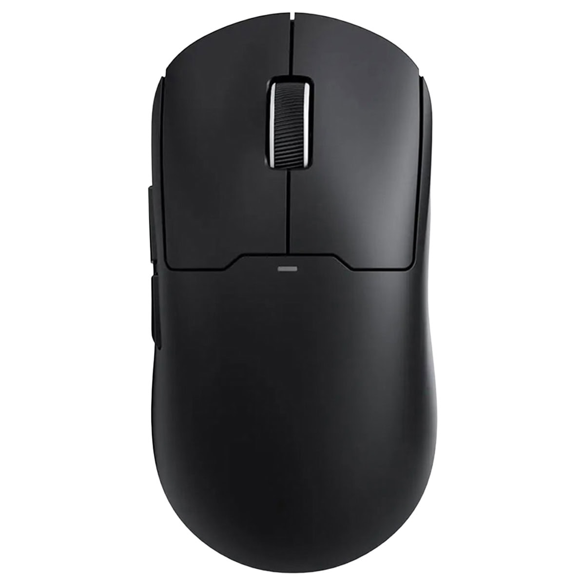 Yüksek hassasiyetli profesyonel gaming fare, ergonomik tasarım ve hızlı tıklama özelliği ile oyunlarda üstün performans sağlar, uzun süre konforlu kullanım imkanı sunar.