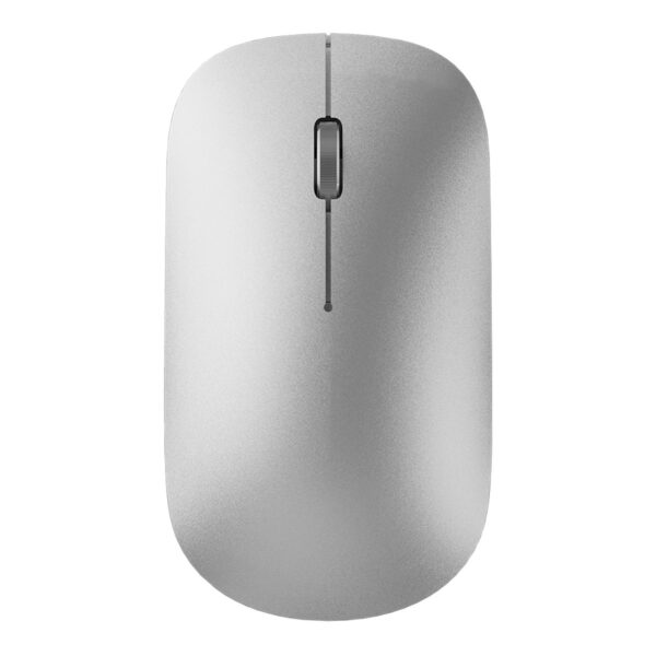 Yüksek çözünürlüklü modern kablosuz mouse, şık ve hafif tasarım, etkili kullanım için ergonomik yapıya sahip. Teknoloji ve oyun tutkunları için ideal hareketli fare modeli.