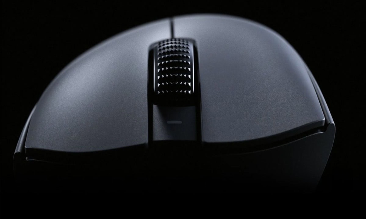 Razer DeathAdder V4 Pro Beyaz Gaming Mouse H4