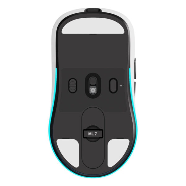 Mouse oyun bilgisayarı, ergonomik tasarımı ve yüksek hassasiyeti ile profesyonel oyuncular için idealdir. Çoklu tuşları ve ayar seçenekleriyle oyun deneyimini maksimize eder.