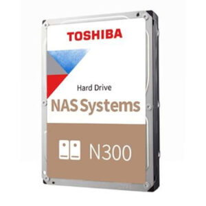 Toshiba sabit disk, NAS Sistemleri, N300 modeli, yüksek kapasiteli hard drive, veri depolama, güvenilir ve hızlı depolama çözümleri, IP bağlamında bilgisayar donanımı, teknoloji ürünleri.
