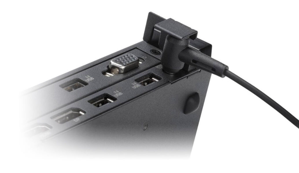 PN43-BBN100MD ASUS ExpertCenter PN43-BBN100MD Mini Bilgisayar H11