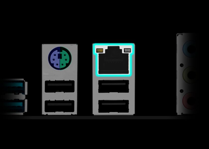 PRIME A620AM-A-CSM ASUS PRIME A620AM-A-CSM 7600MHz (OC) DDR5 mATX Anakart H11