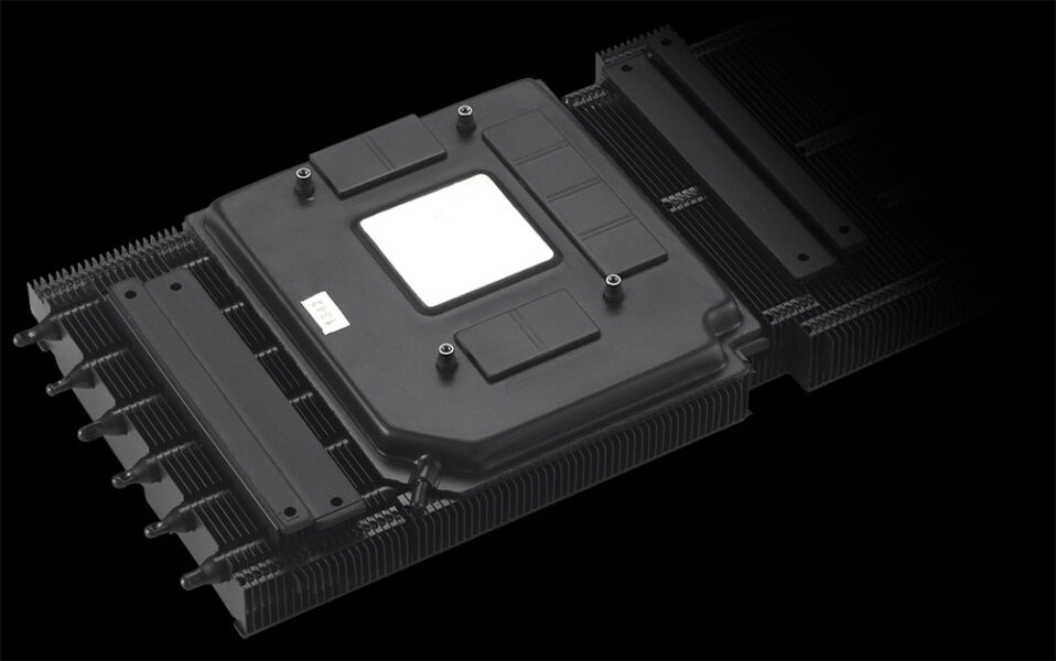 ProArt GeForce RTX™ 5080 16GB GDDR7 OC Edition ASUS ProArt GeForce RTX 5080 16GB GDDR7 OC Edition Ekran Kartı H14
