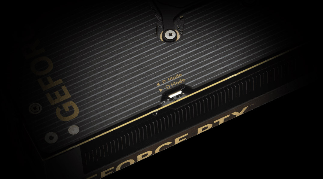 ProArt GeForce RTX™ 5080 16GB GDDR7 OC Edition ASUS ProArt GeForce RTX 5080 16GB GDDR7 OC Edition Ekran Kartı H16