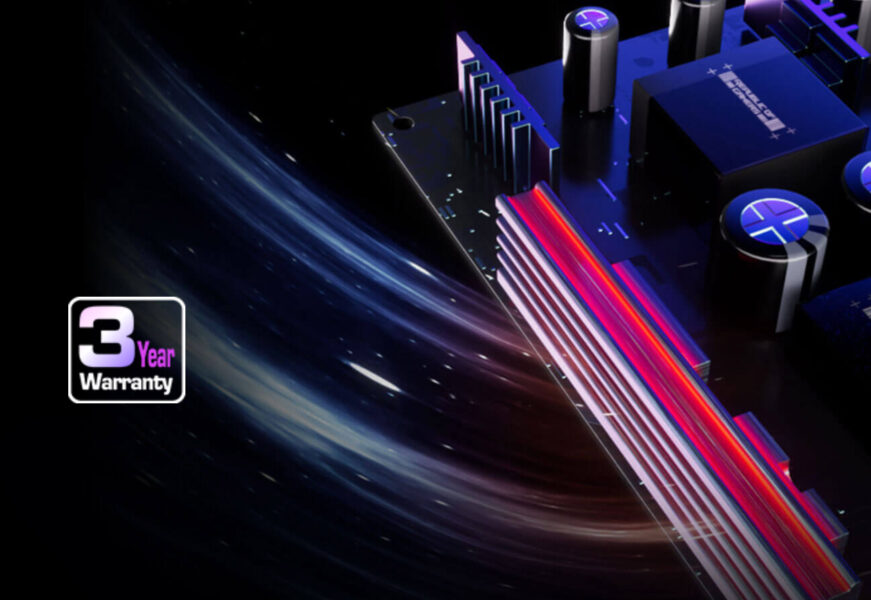 ROG Strix OLED XG34WCDG ASUS ROG Strix OLED XG34WCDG Gaming Monitör H17