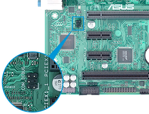 Pro B860M-CT-CSM ASUS Pro A620AT-CSM Anakart H17
