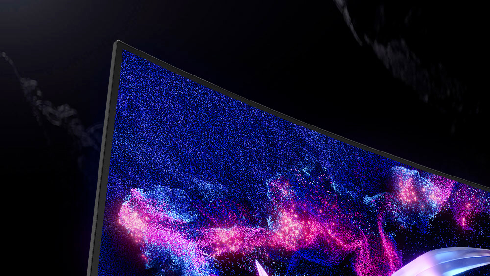 ROG Strix OLED XG34WCDG ASUS ROG Strix OLED XG34WCDG Gaming Monitör H20