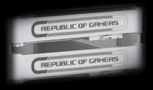 ROG Strix Helios II White Edition ROG Strix Helios II White Edition Gaming Kasa H20