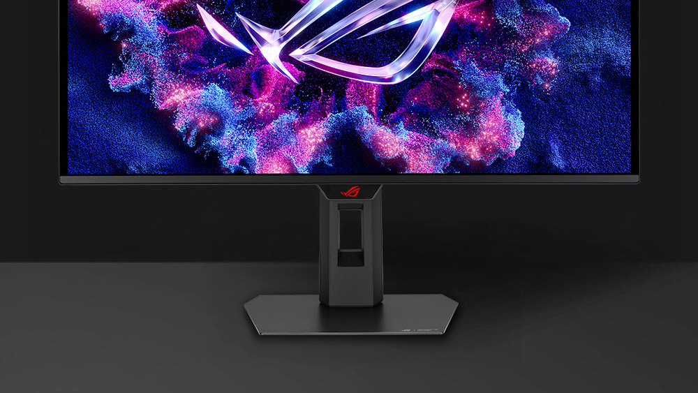 ROG Strix OLED XG27ACDMS ASUS ROG Strix OLED XG27ACDMS Gaming Monitör H22