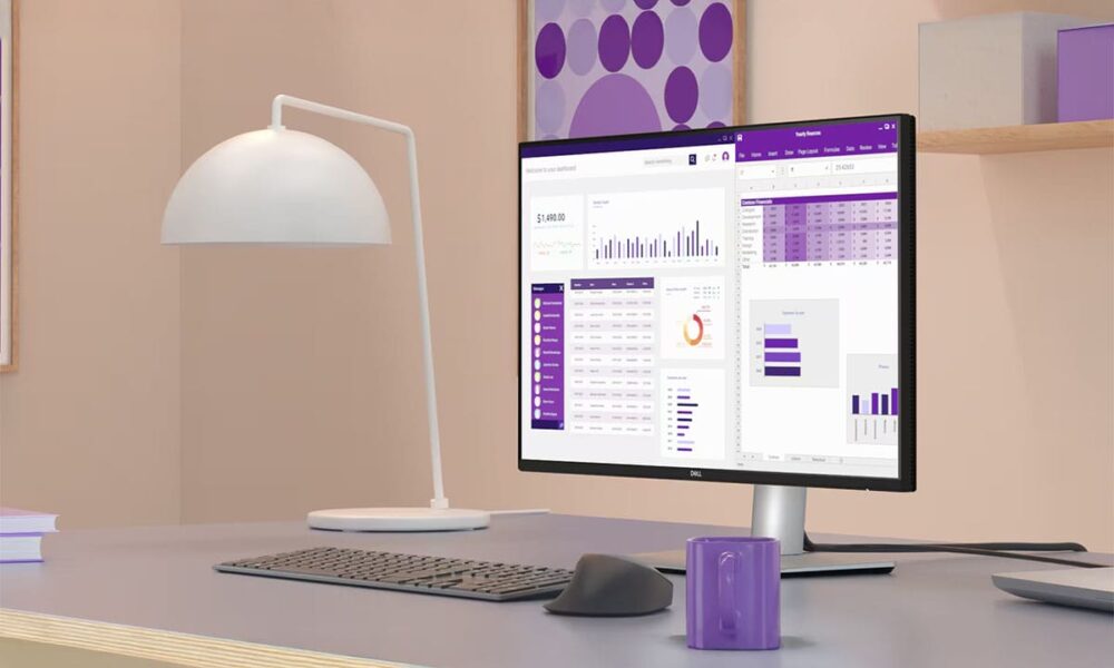 Geliştirilmiş ComfortView Plus