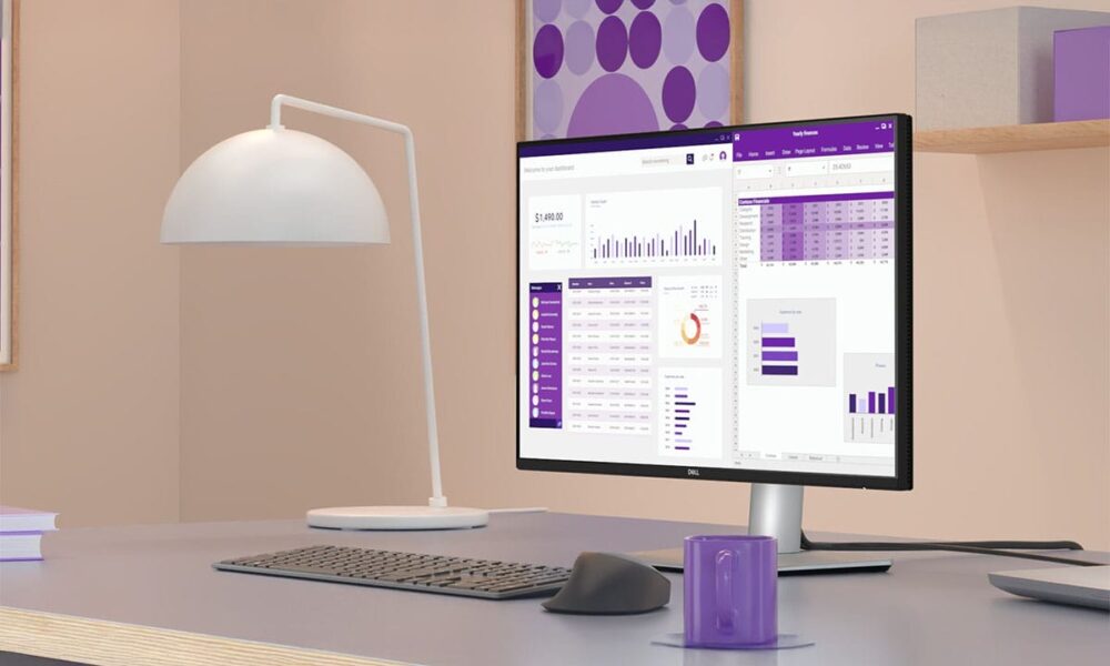 Geliştirilmiş ComfortView Plus