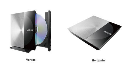 ASUS DRW-24D5MT - SI DVD Yazıcı h8