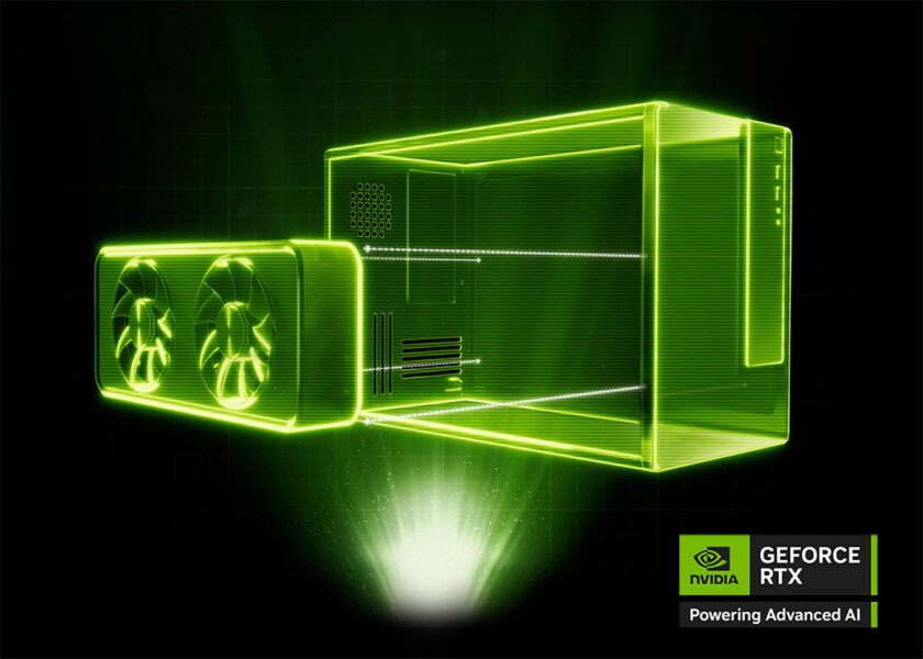 ProArt GeForce RTX™ 5080 16GB GDDR7 OC Edition ASUS ProArt GeForce RTX 5080 16GB GDDR7 OC Edition Ekran Kartı H8