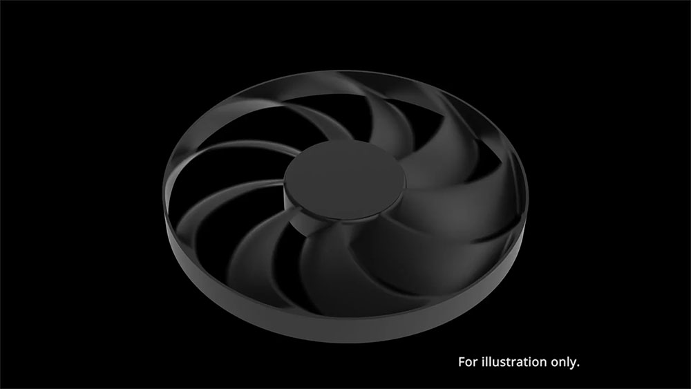 ASUS Prime GeForce RTX™ 5050 8GB GDDR6 OC Edition ASUS PRIME GeForce RTX 5050 OC 8GB Ekran Kartı H10