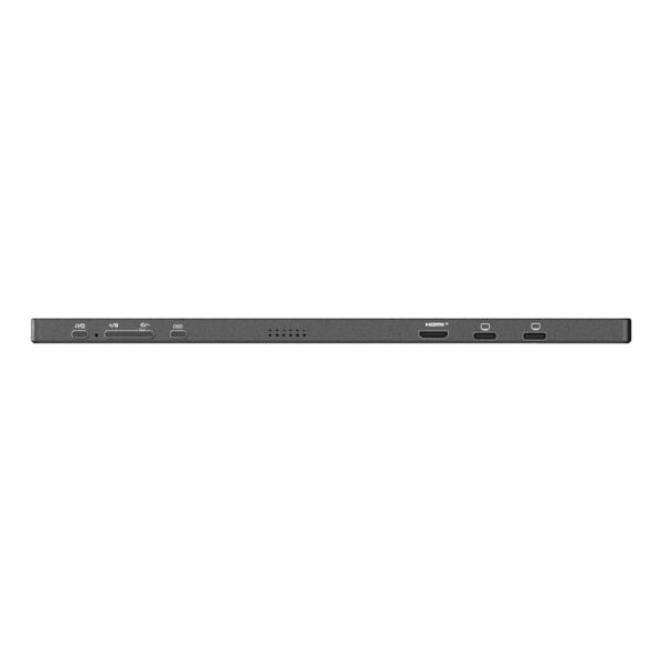 Arzopa A1 15.6 Inç 60hz Full Hd Ips Type C Taşınabilir Monitör 3