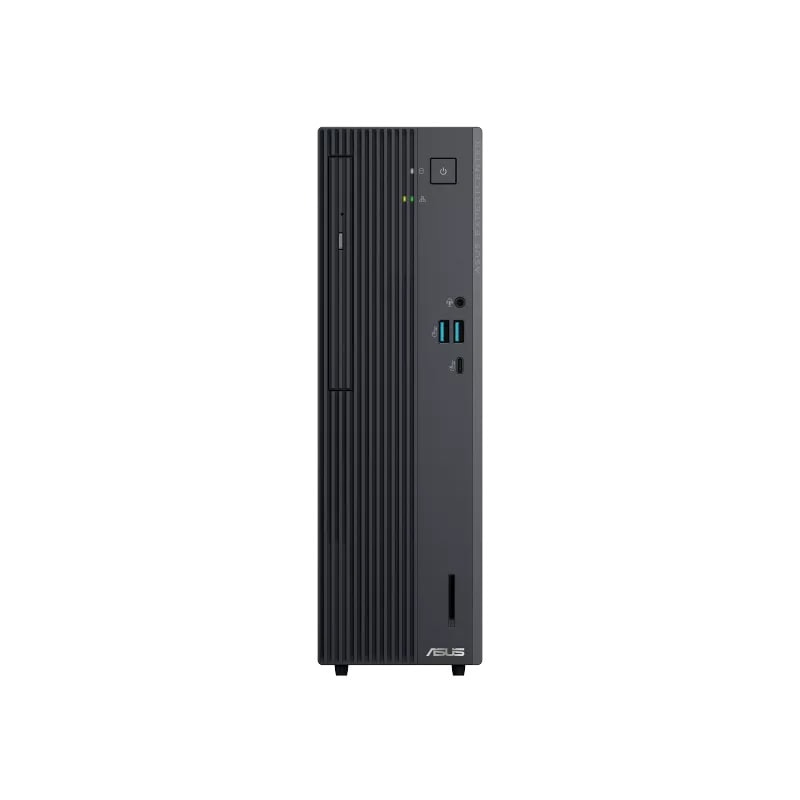 Asus Expertcenter P500 Sff Profesyoneller Icin Guclu Sessiz Ve Guvenilir Masaustu Cozumu 2