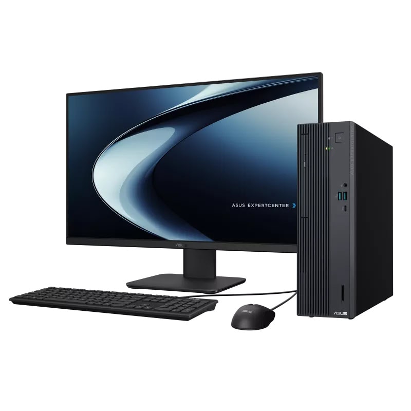 Yüksek performanslı ASUS oyun bilgisayarı ve monitör. Hızlı işlemci, kaliteli ekran ve ergonomik tasarım ile oyun keyfini artır. Ofis ve eğlence için ideal masaüstü bilgisayar sistemi.