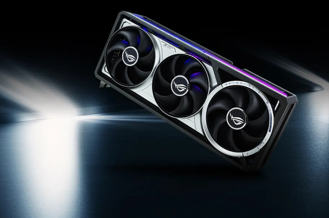 ASUS ROG GM700TZ-R9800X0550 Masaüstü Bilgisayar H4