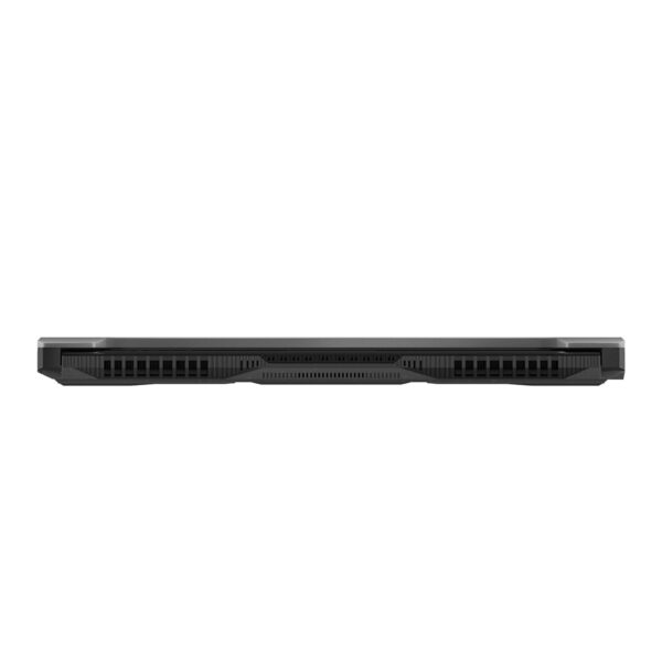 Asus Tuf Gaming A16 Fa607nug Rl209 Gaming Amd Ryzen 7 7445hs 16gb Ddr5 512gb Ssd Rtx 4050 6gb 140w 16 Inç Full Hd+ 144hz Ips Level Freedos Gaming Laptop 13