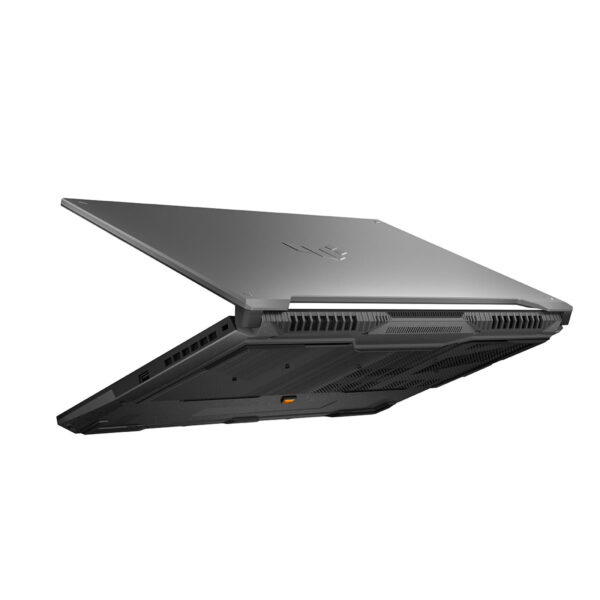 Asus Tuf Gaming A16 Fa607nug Rl209 Gaming Amd Ryzen 7 7445hs 16gb Ddr5 512gb Ssd Rtx 4050 6gb 140w 16 Inç Full Hd+ 144hz Ips Level Freedos Gaming Laptop 14