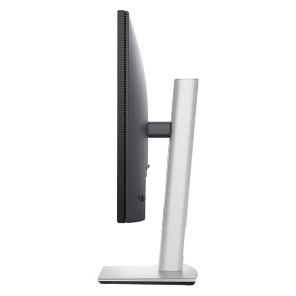 Dell Pro 24 Plus P2425de 23.8 Inç 100hz 5ms 2k Qhd Ips Pivot Monitör 3 Yıl Yerinde Servis Garantisi 3