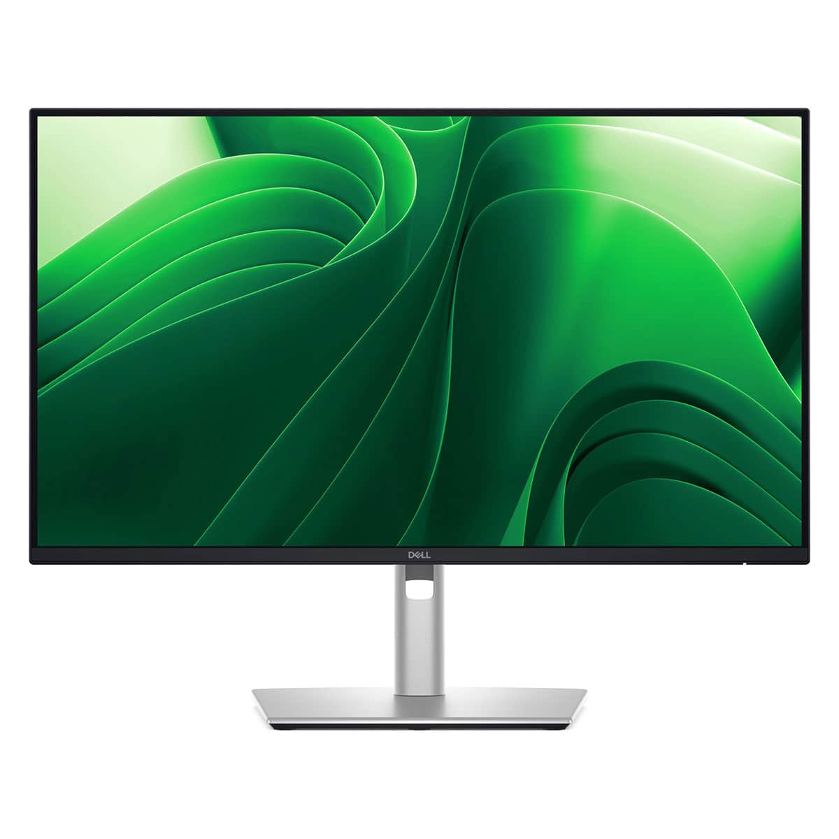 Dell Pro P2425d 23.8 Inç 100hz 5ms 2k Wqhd Ips Pivot Monitör 3 Yıl Yerinde Servis Garantisi 1
