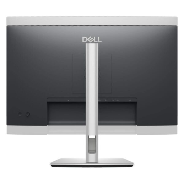 Dell Pro P2425d 23.8 Inç 100hz 5ms 2k Wqhd Ips Pivot Monitör 3 Yıl Yerinde Servis Garantisi 11