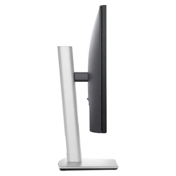 Dell Pro P2425d 23.8 Inç 100hz 5ms 2k Wqhd Ips Pivot Monitör 3 Yıl Yerinde Servis Garantisi 5