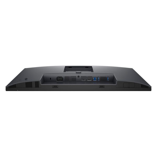 Dell Pro P2425d 23.8 Inç 100hz 5ms 2k Wqhd Ips Pivot Monitör 3 Yıl Yerinde Servis Garantisi 8