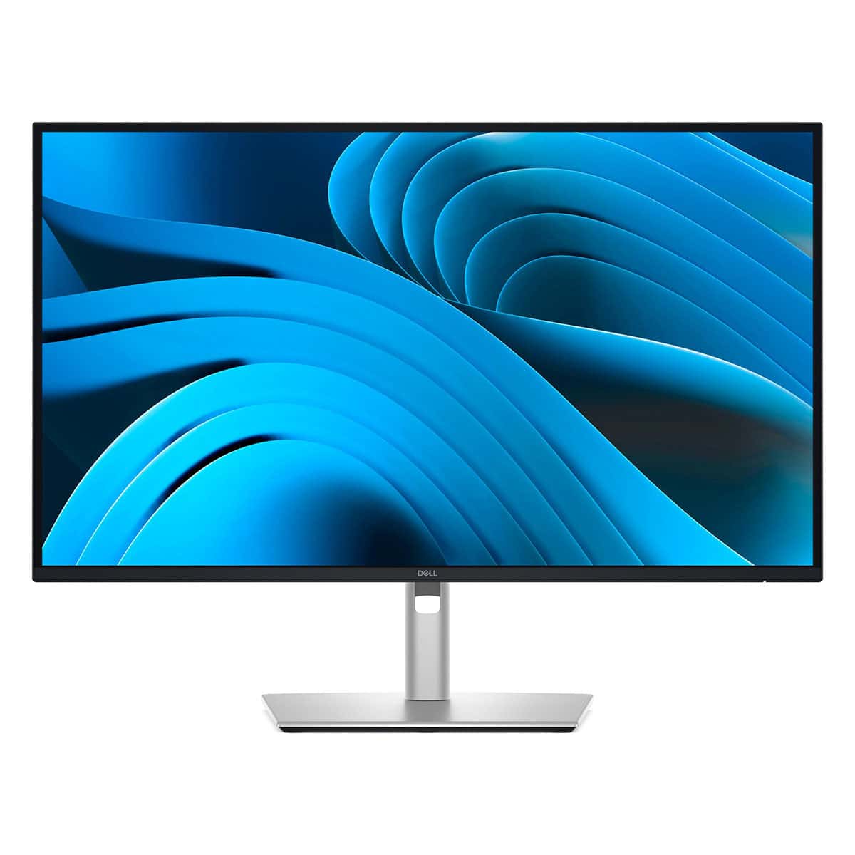 Dell Pro Plus P2725de 27 Inç 100hz 5ms 2k Wqhd Ips Pivot Monitör 3 Yıl Yerinde Servis Garantisi 1