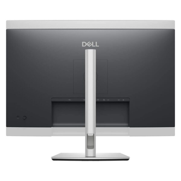 Dell Pro Plus P2725de 27 Inç 100hz 5ms 2k Wqhd Ips Pivot Monitör 3 Yıl Yerinde Servis Garantisi 10