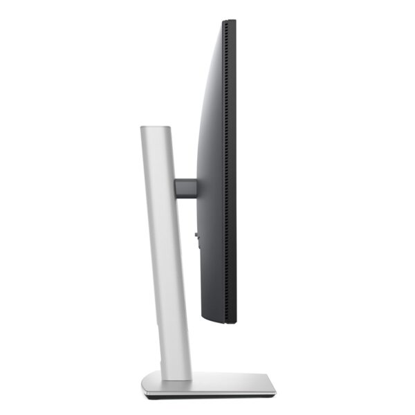 Dell Pro Plus P2725de 27 Inç 100hz 5ms 2k Wqhd Ips Pivot Monitör 3 Yıl Yerinde Servis Garantisi 6