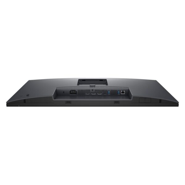 Dell Pro Plus P2725de 27 Inç 100hz 5ms 2k Wqhd Ips Pivot Monitör 3 Yıl Yerinde Servis Garantisi 8