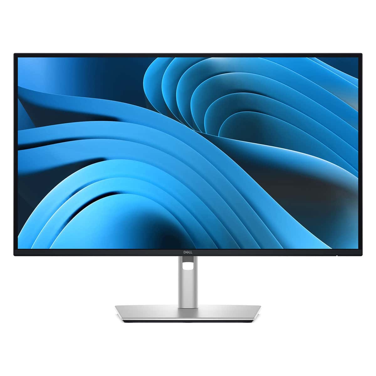 Dell Pro Plus P2725qe 27 Inç 100hz 5ms 4k Uhd Ips Pivot Monitör 3 Yıl Yerinde Servis Garantisi 1