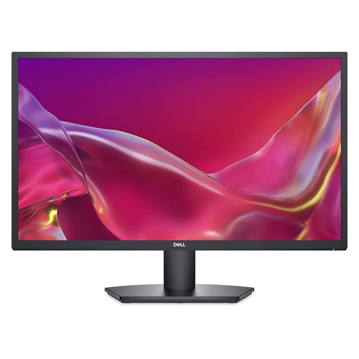 Dell Se2725h 27 Inç 75hz 5ms Full Hd Va Monitör 3 Yıl Yerinde Servis Garantisi 1