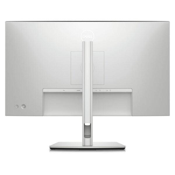 Dell Ultrasharp U2724d 27 Inç 120hz 5ms 2k Qhd Ips Black Pivot Monitör 3 Yıl Yerinde Servis Garantisi 6