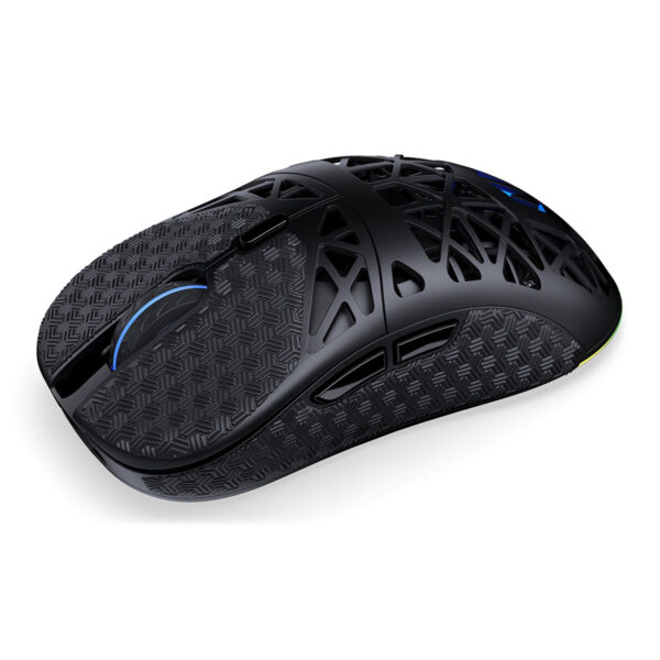 Endorfy Liv Wireless Argb Kablosuz Simetrik Gaming Mouse (ey6a018) 14