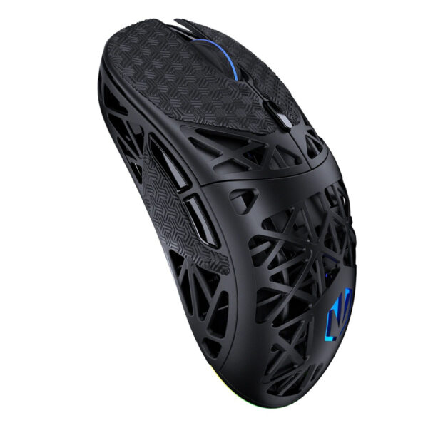 Endorfy Liv Wireless Argb Kablosuz Simetrik Gaming Mouse (ey6a018) 16