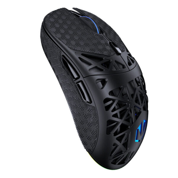 Endorfy Liv Wireless Argb Kablosuz Simetrik Gaming Mouse (ey6a018) 23
