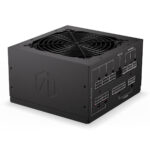 Endorfy Supremo Fm6 850w 80+ Gold Pcie 5.1 Full Modüler Atx 3.1 Güç Kaynağı (ey7a012) 1