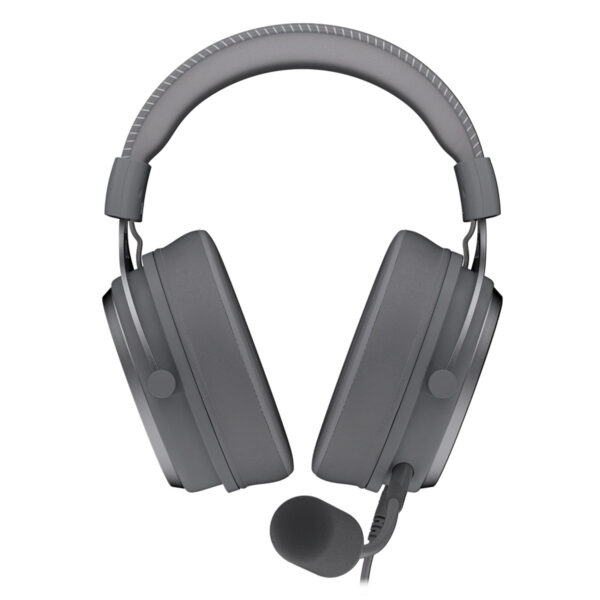 Endorfy Viro Plus Usb Alt Gray Ps5 Uyumlu 7.1 Surround Gaming Kulaklık (ey1a013) 2