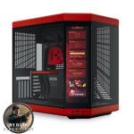 Epic Ventus5090 Intel Ultra 9 285k Tray Msi Geforce Rtx 5090 32g Ventus 3x 32gb 48gb Ram 2tb M.2 Ssd Sistem Tavsiyesi 007 First Light Hediyeli 1