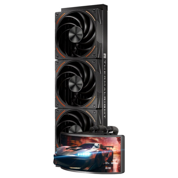 Epic Ventus5090 Intel Ultra 9 285k Tray Msi Geforce Rtx 5090 32g Ventus 3x 32gb 48gb Ram 2tb M.2 Ssd Sistem Tavsiyesi 007 First Light Hediyeli 5