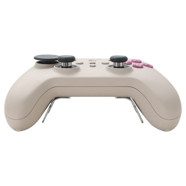 Gulikit Tt Pro Gb Retro Hall Effect Destekli Tmr Manyetik Joystick Kablosuz Gamepad Ns68 3