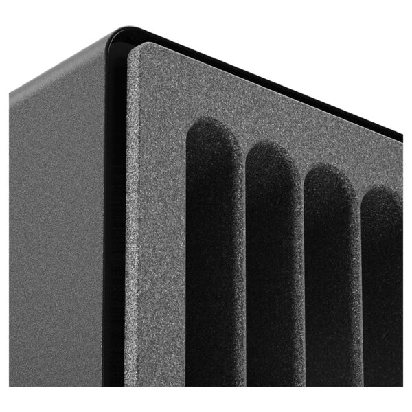 Havn Bf 360 Black Temperli Cam Usb 3 2 Mid Tower Atx Gaming Kasa 7