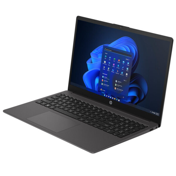 Hp 250 G10 Intel Core I5 1334u 16gb 512gb Ssd 15.6 Inç Full Hd Freedos Laptop (b39w3at) 3
